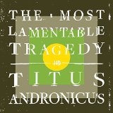 TITUS ANDRONICUS