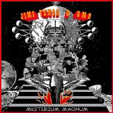 TENOR JIMI & UMO TENOR JIMI & UMO