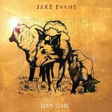 EVANS JAKE