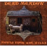 DEAD MEADOW