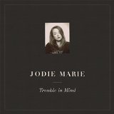 MARIE JODIE