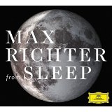 RICHTER MAX