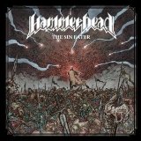 HAMMERHEAD HAMMERHEAD