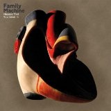 FAMILY MACHINE