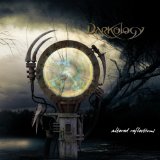 DARKOLOGY