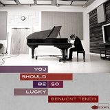 TENCH BENMONT