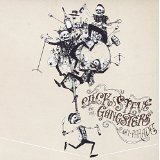 SLICK STEVE & THE GANGSTE