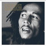 MARLEY BOB & WAILERS MARLEY BOB & WAILERS