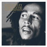 MARLEY BOB & WAILERS MARLEY BOB & WAILERS