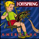 OFFSPRING