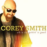 SMITH COREY