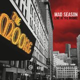 MAD SEASON