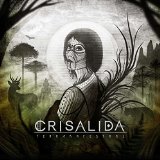 CRISALIDA