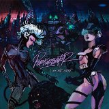 PERTURBATOR PERTURBATOR