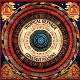 TROPICAL BLEYAGE TROPICAL BLEYAGE