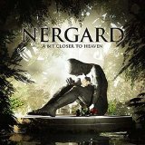 NERGARD NERGARD