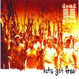 DEAD PREZ DEAD PREZ