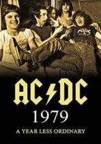 AC/DC AC/DC