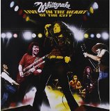 WHITESNAKE WHITESNAKE