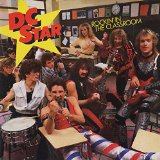 DC STAR