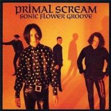 PRIMAL SCREAM PRIMAL SCREAM