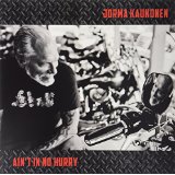 KAUKONEN JORMA