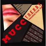 MUCC