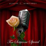 HUMPHREY ALBERT C.
