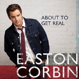 CORBIN EASTON CORBIN EASTON