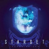 STARSET