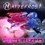 NATTEFROST NATTEFROST