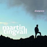 TINGVALL MARTIN