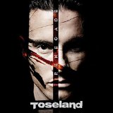 TOSELAND