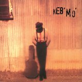 KEBMO KEBMO