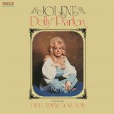 PARTON DOLLY
