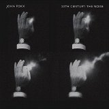 FOXX JOHN