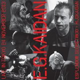 ESPLENDOR GEOMETRICO