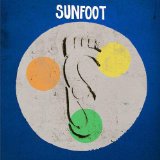 SUN FOOT