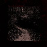 VOMIT ARSONIST VOMIT ARSONIST