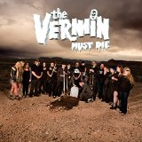 VERMIN VERMIN