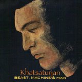KHATSATURJAN