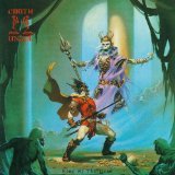 CIRITH UNGOL CIRITH UNGOL