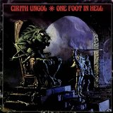 CIRITH UNGOL CIRITH UNGOL