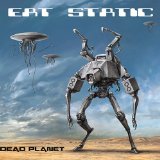 EAT STATIC EAT STATIC