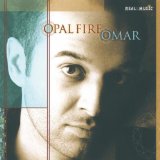 OMAR OMAR
