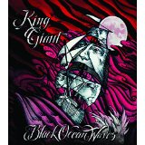 KING GIANT KING GIANT