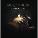 NEXT TO NONE