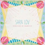LOV SARA