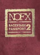 NOFX