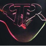 GTR GTR